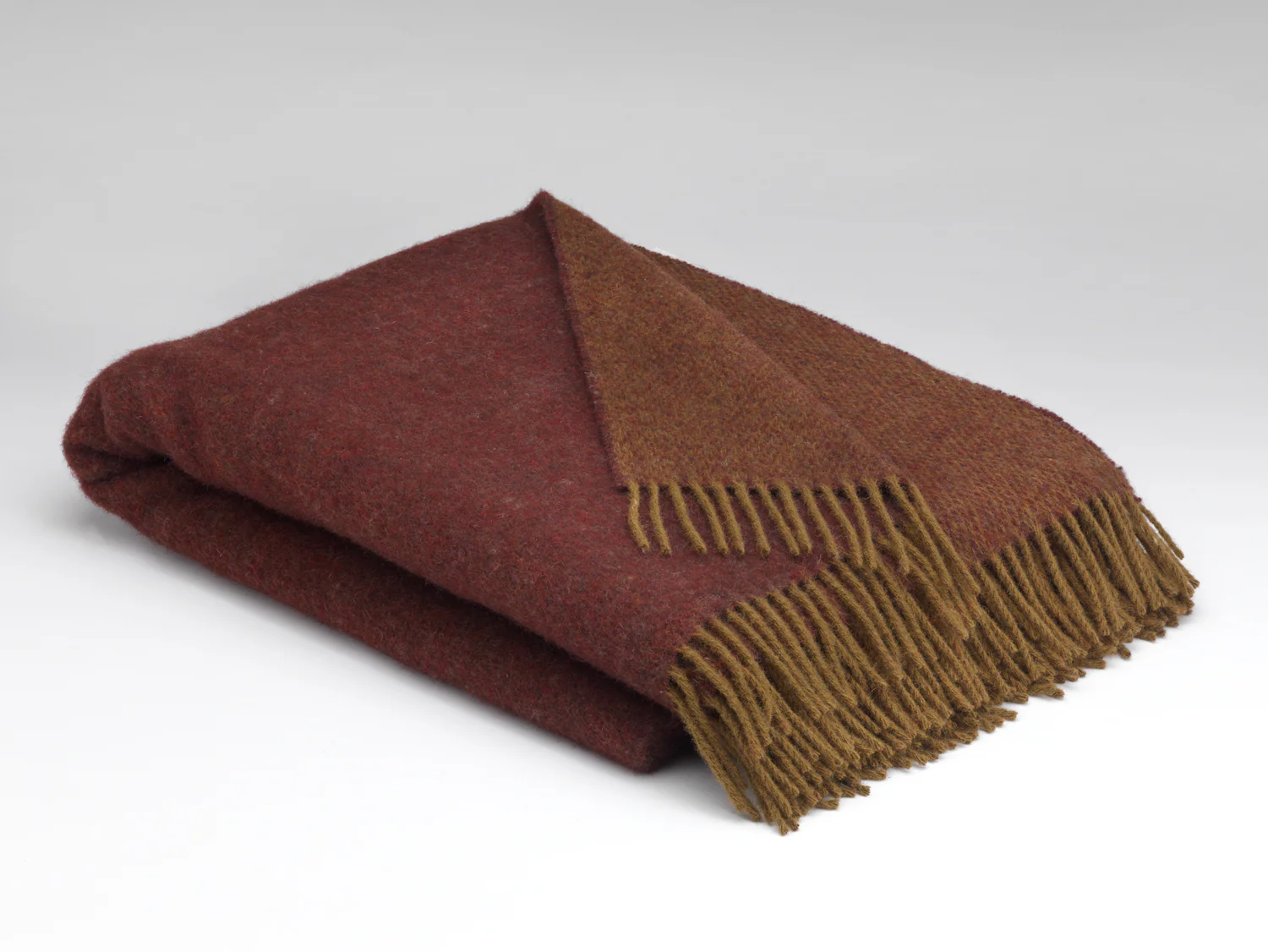 Winter Warmth Sale