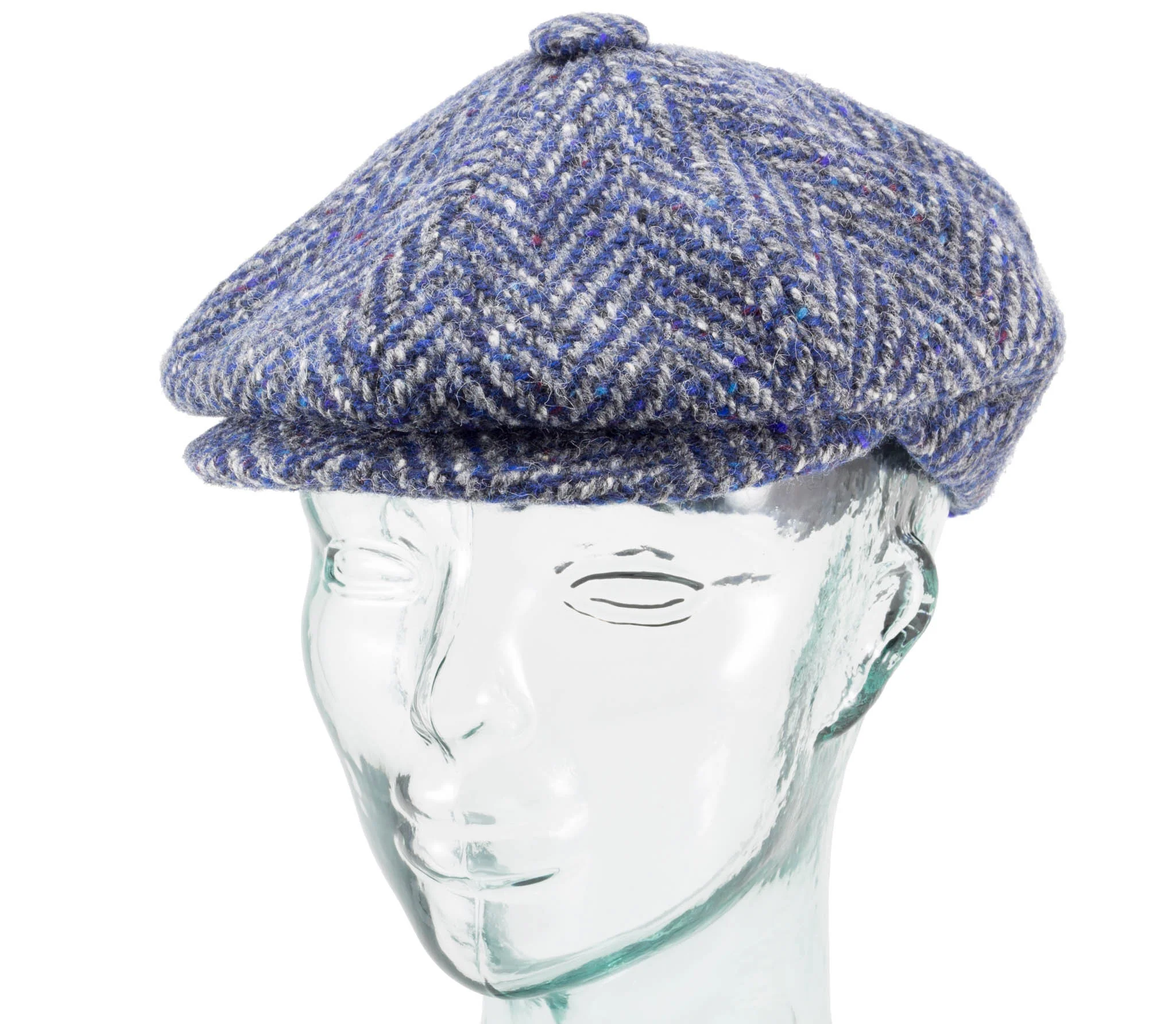 Thumb 4