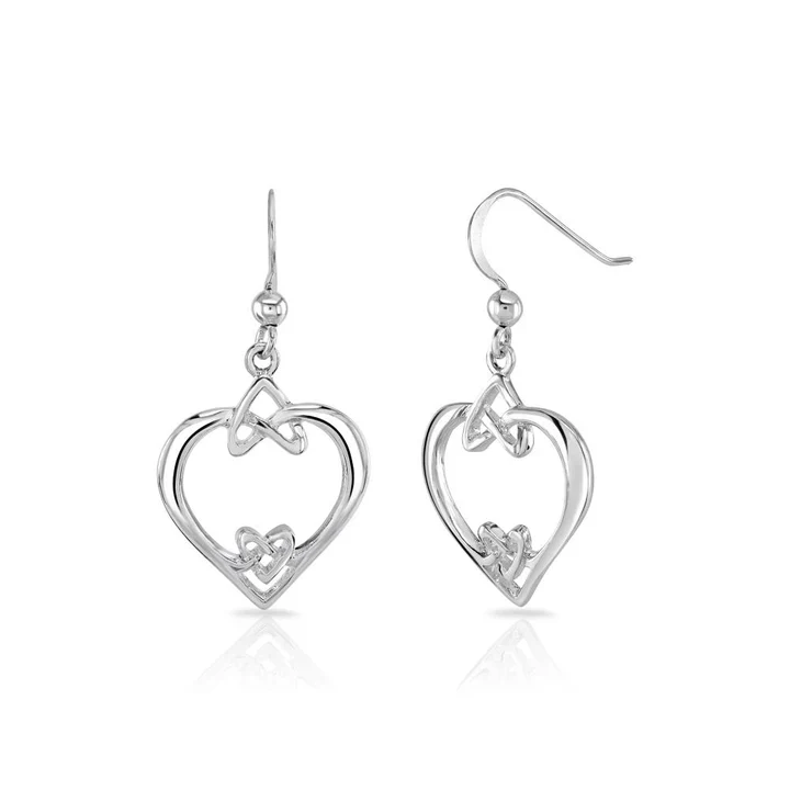 Valentine's Day Sale